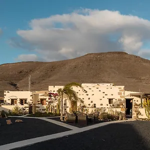 Gasthof Luz, Puerto del Rosario (Fuerteventura)